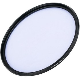 Resim Jjc F-RN72 72 MM Doğal Gece Filtresi 