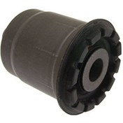 Resim Suzuki Grand Vitara 06-12 Travers Burcu 