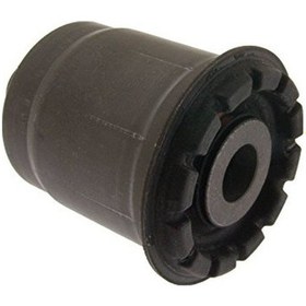 Resim Suzuki Grand Vitara 06-12 Travers Burcu 