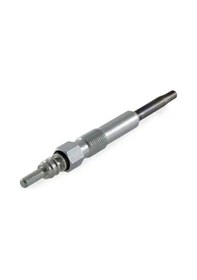 Resim Vw Transporter T5 Kizdirma Bujisi 1.9 Tdi 2004-2010 Hella 8eg008498261 4adettir 