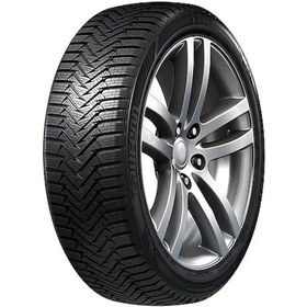 Resim Laufenn 235/60 R18H XL İ Fit + Lw31 107H M+S Kış Lastiği 2024 