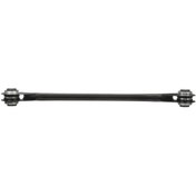 Resim Teknorot B-377-denge Kolu Arka Alt Bmw F30 33326792533 
