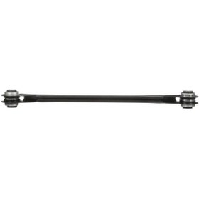 Resim Teknorot B-377-denge Kolu Arka Alt Bmw F30 33326792533 