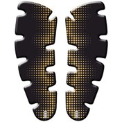 Resim Yamaha R6 Uyumlu Yan Pad 004 Çok Renkli 
