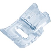Resim Aplike Ayağı 5 MM 