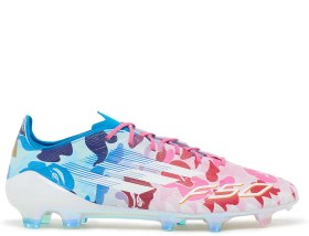 Resim adidas F50 Elite FG 