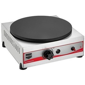 Resim Remta Krep Pişirici Tüplü Ce 40 Cm Çap 