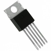 Resim Lm2576T-5.0 To220 Voltaj Regülatörü 