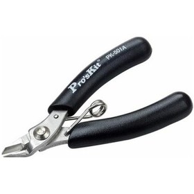 Resim Proskit M1Pk-501A Yan Keski 