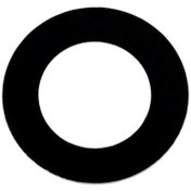 Resim Huawei Uyumlu P Smart Kamera Lensi 