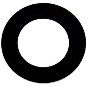 Resim Huawei Uyumlu P Smart Kamera Lensi 