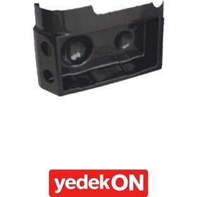 Resim Far Yuvası F10-F12 Old Sağ (Kahveci Premium) - 1605421 