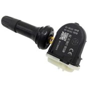 Resim Besthome1 Ford Lastik Basınç Sensörü Tpms Ev6t-1a180-cb - Güçlü Ve Dayanıklı 