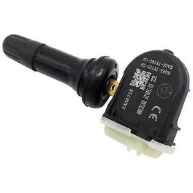Resim Besthome1 Ford Lastik Basınç Sensörü Tpms Ev6t-1a180-cb - Güçlü Ve Dayanıklı 