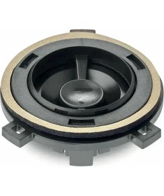 Resim Volkswagen Golf Focal Ses Yükseltme Kiti (2003-2013) 