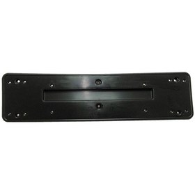 Resim Bmw Plakalık E90+lcı Ön Kısa Tip -m-tech- 2005-11 51117058449 Bmw Plakalık E90+lcı Ön Kısa Tip -m-tech- 2005-11 51117058449 