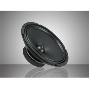 Resim Jameson Jmd-82 400W 100Rms 20Cm Midrange 1 Takım Jameson