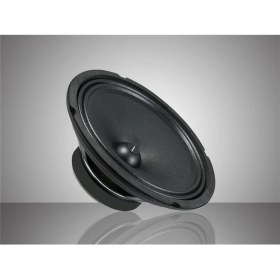 Resim Jameson Jmd-82 400W 100Rms 20Cm Midrange 1 Takım 