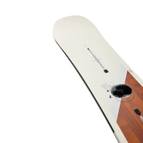 Resim Burton Flight Attendant Erkek Snowboard 