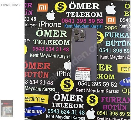 Mor
