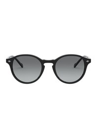 Resim Vogue 5327s W44/11 51 Güneş Gözlüğü Çok Renkli 