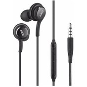 Resim Samsung S9 (SM-G960) AKG Kulakiçi Kulaklık 