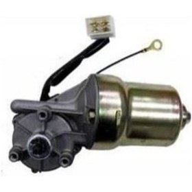 Resim R12 Toros Silecek Motoru Ön 