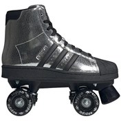 Resim adidas Gri Sneaker Paten SUPERSTAR 82 SKATE W JH5522 