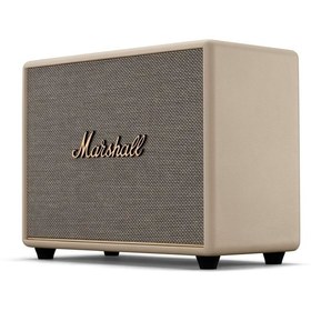 Resim Marshall Woburn Iıı Bt, Cream 