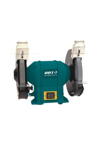 Resim RBT Bg-350 Taş Motoru 