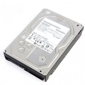 Resim Genel Markalar ULTRASTAR 2TB 7200RPM 64MB SATA3 6GBİT/SN HUA723020ALA641 REFURBISHED HDD - bls5611 