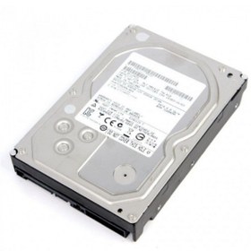 Resim Genel Markalar ULTRASTAR 2TB 7200RPM 64MB SATA3 6GBİT/SN HUA723020ALA641 REFURBISHED HDD - bls5611 