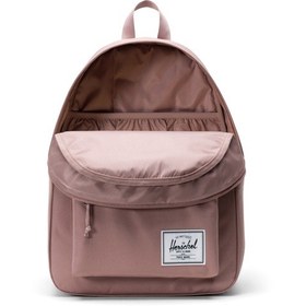 Resim Herschel Supply Co. Herschel Classic 13"/14" Inc Uyumlu Sırt Çantası 26l Pembe 