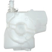 Resim MITSUBISHI CANTER- FE515- 98/06; ÖN CAM SU BİDONU/DEPOSU (24V) (MOTORLU) (TW) MC898484 