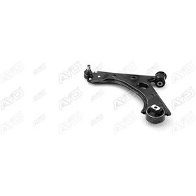 Resim Ayd Salıncak Linea 07 / Fiorino 07 / Nemo 07 / Bipper 07 Punto 07 Rotilli Sac Alt Sol 3520y4 