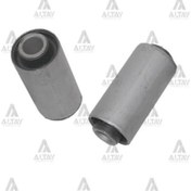 Resim KORE 0K72A34840A Alt Salıncak Burcu Pregio 2,7 W 