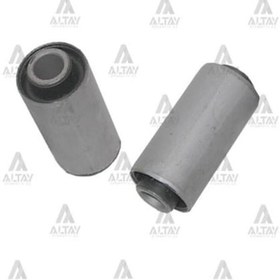 Resim KORE 0K72A34840A Alt Salıncak Burcu Pregio 2,7 W 