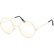 Resim Di Caprio DC1787C Unisex Güneş Gözlüğü 