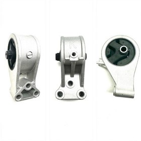 Resim Lancer 1,5 Motor Takozu 1995-2003/colt 1,3-1,5 1996-2002/ / Mr403065 