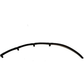 Resim Albea/palio/doblo 03- Enjektör Geri Dönüş Hortumu Ibr14928 55245385 