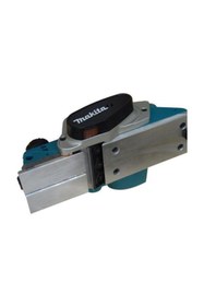 Resim Makita Planya 82 mm Kp0800 