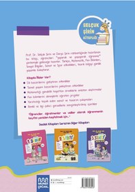 Resim İlkokul 4. Sınıf Destek Kitabı 