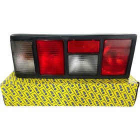 Resim ERBERKLER OTOMOTİV Tofaş Doğan SLX Sağ Arka Stop Lambası (Duylu) | Opar Marka 