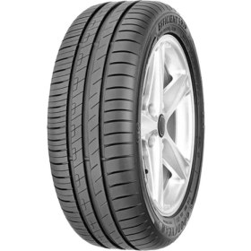 Resim Goodyear 185/60 R14 82H Efficientgrip Performance Oto Yaz Lastiği (Üretim Yılı: 2024) 