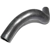Resim Hortum Radyatör Üst 323 90-95 Mhr-09383 Maher 5430 