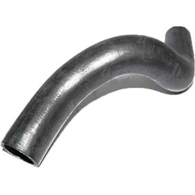 Resim Hortum Radyatör Üst 323 90-95 Mhr-09383 Maher 5430 