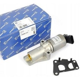 Resim Opel Zafira B 1.6 Z16xep Egr Valfi Pierburg Marka 