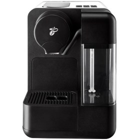 Resim Tchibo Cafissimo Milk Kapsüllü Kahve Makinesi 