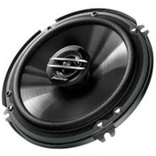 Resim Pıoneer Ts G1620F 16 Cm Haporlör 
