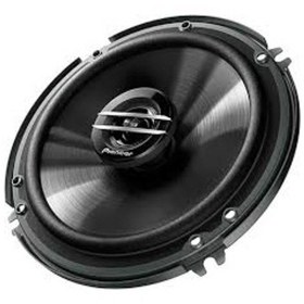 Resim Pıoneer Ts G1620F 16 Cm Haporlör 
